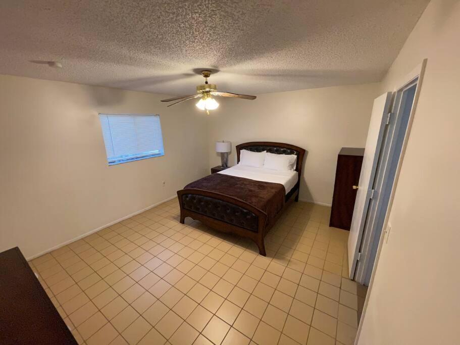 Lakeside Retreat - 3 Bedroom, 2 Bathroom House By The Lake Lakeland Extérieur photo