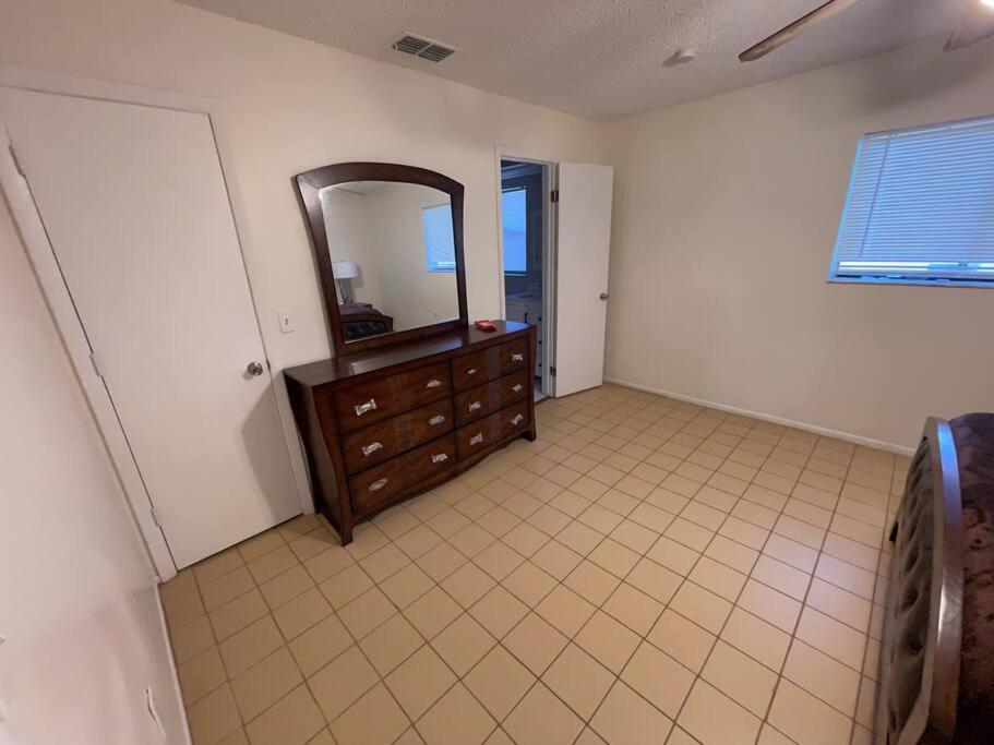 Lakeside Retreat - 3 Bedroom, 2 Bathroom House By The Lake Lakeland Extérieur photo