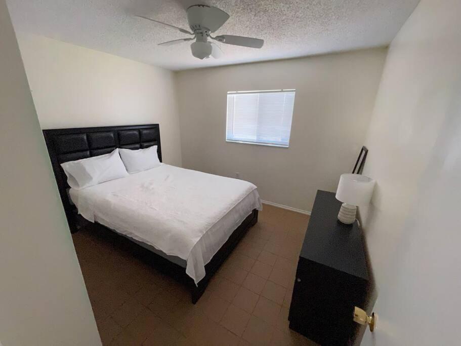 Lakeside Retreat - 3 Bedroom, 2 Bathroom House By The Lake Lakeland Extérieur photo