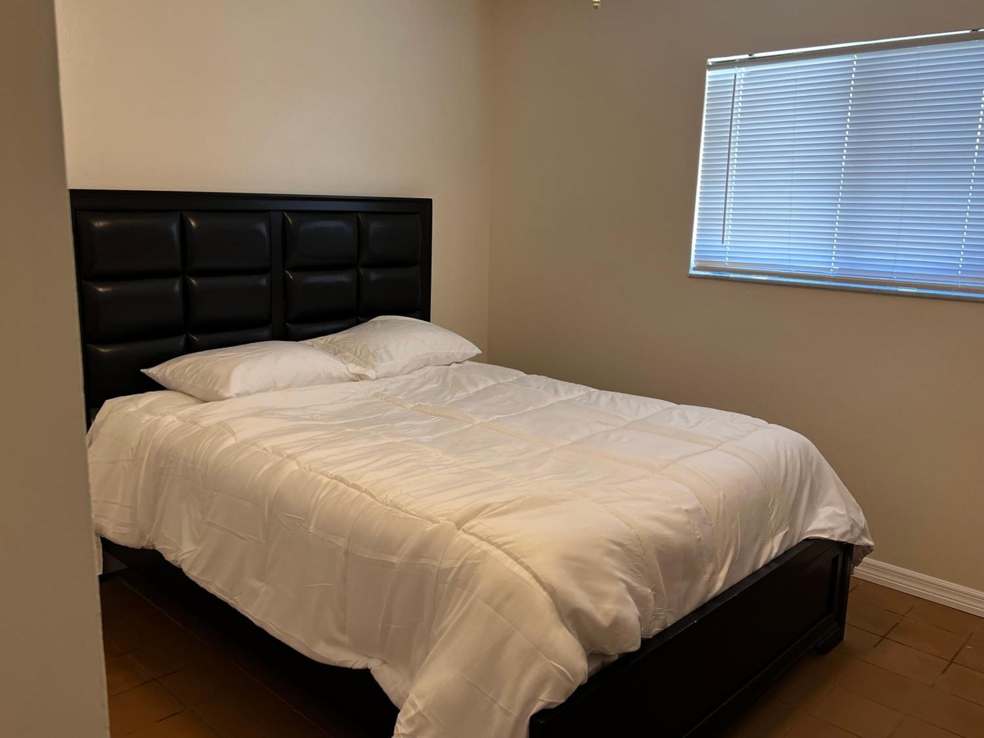 Lakeside Retreat - 3 Bedroom, 2 Bathroom House By The Lake Lakeland Extérieur photo