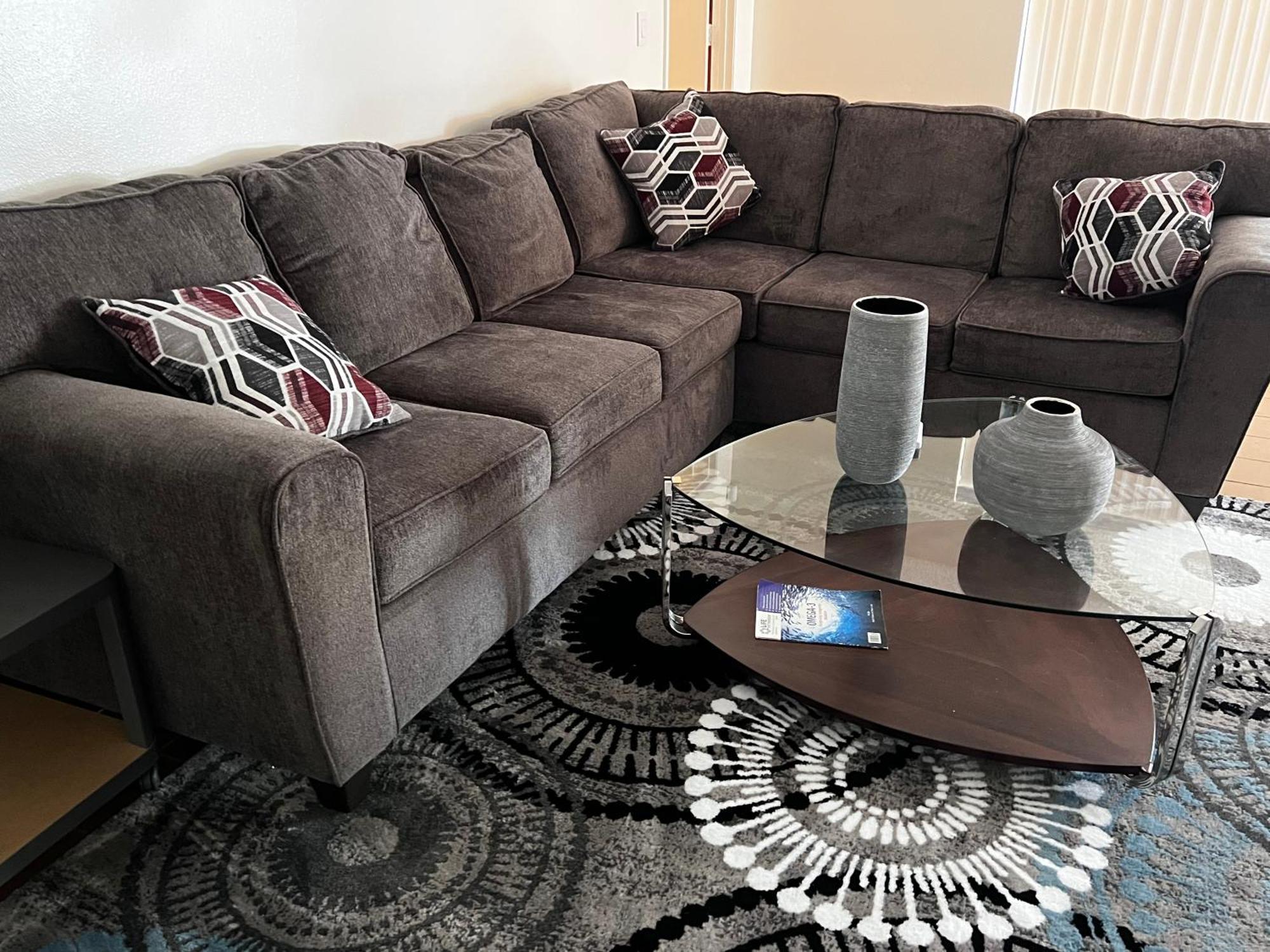 Lakeside Retreat - 3 Bedroom, 2 Bathroom House By The Lake Lakeland Extérieur photo
