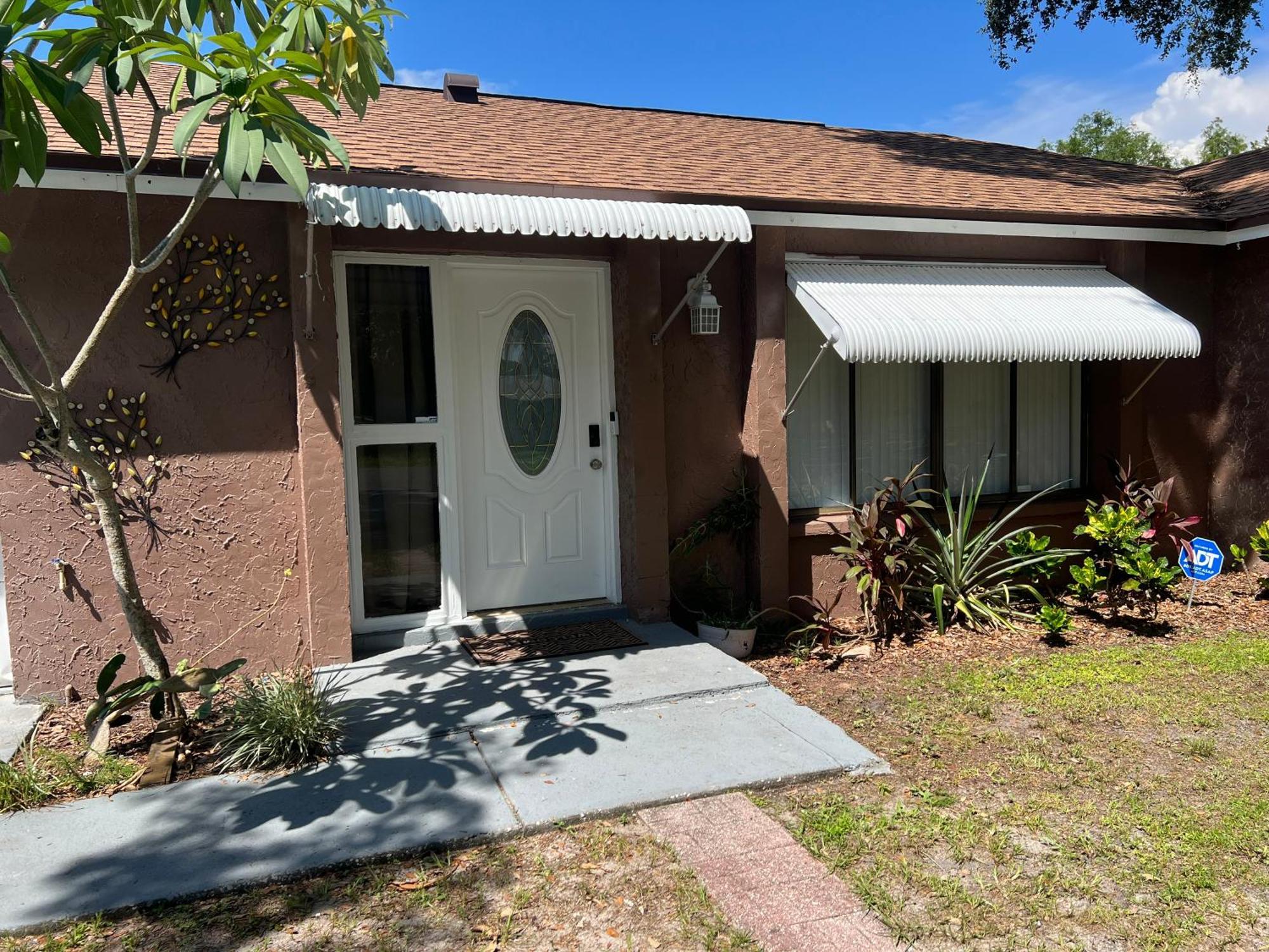 Lakeside Retreat - 3 Bedroom, 2 Bathroom House By The Lake Lakeland Extérieur photo